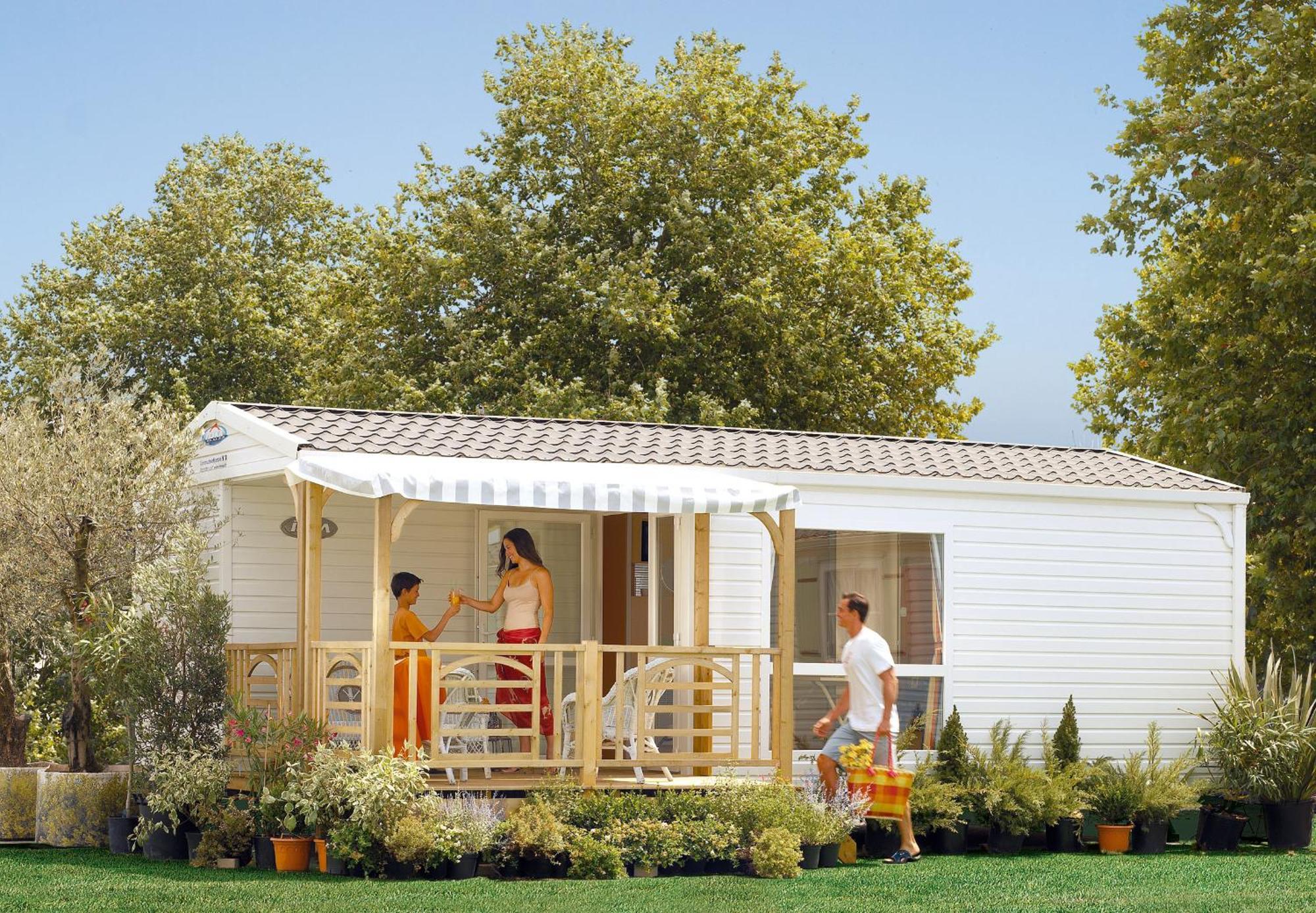 Camping Domaine De Mepillat Saint-Nizier-le-Bouchoux ภายนอก รูปภาพ