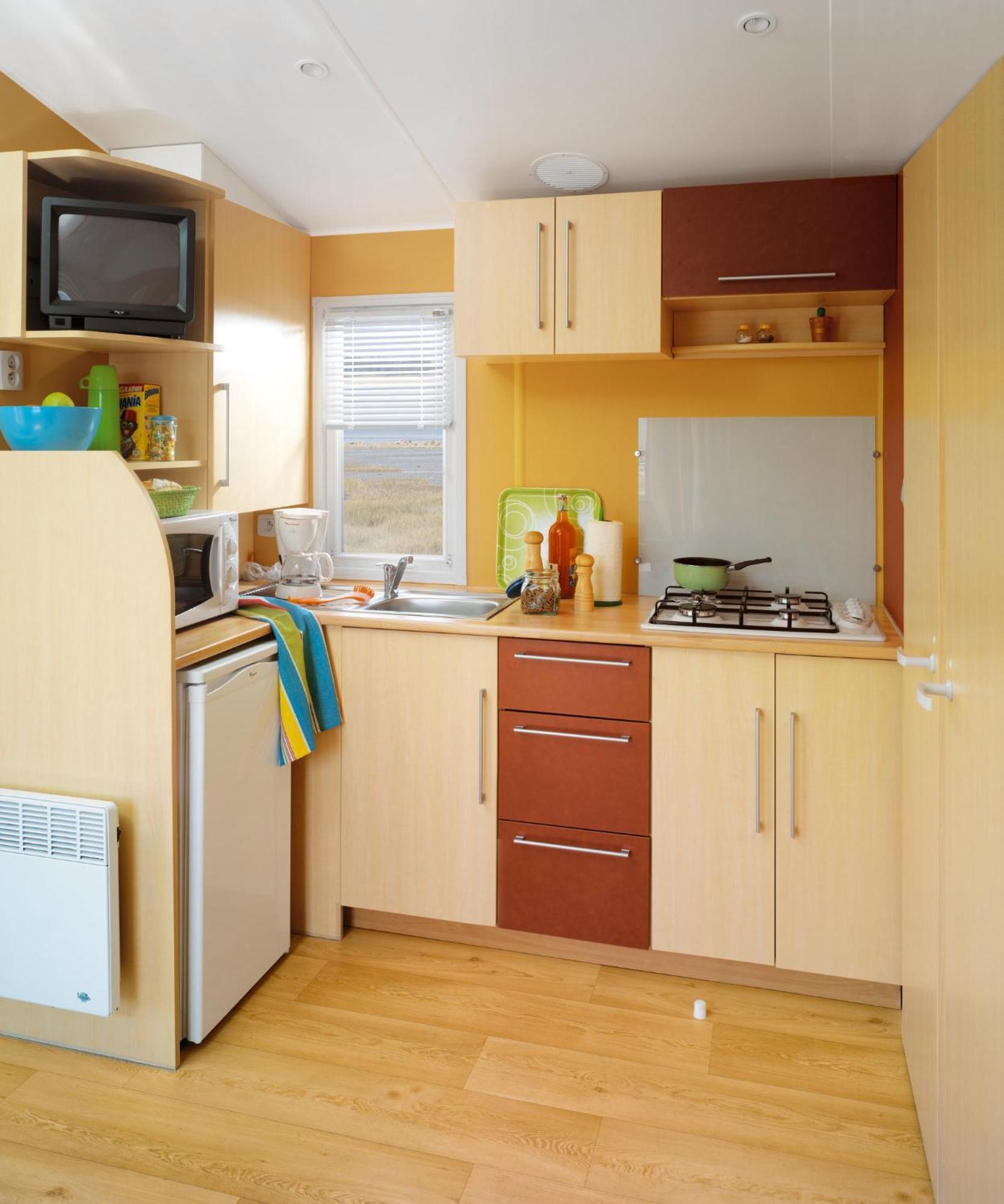 Camping Domaine De Mepillat Saint-Nizier-le-Bouchoux ภายนอก รูปภาพ