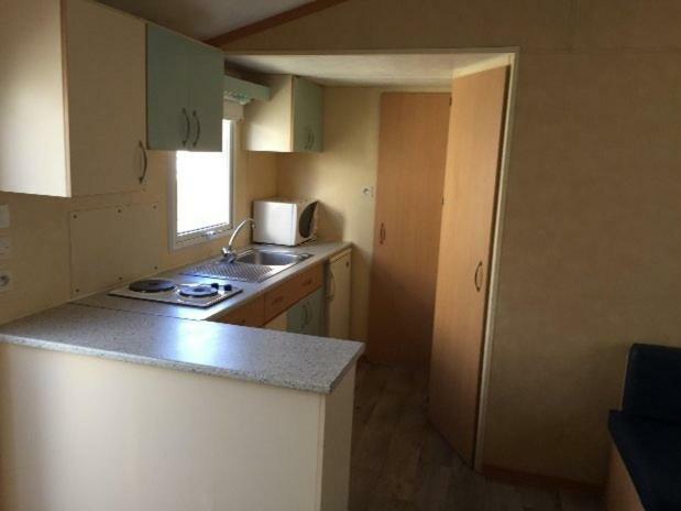 Camping Domaine De Mepillat Saint-Nizier-le-Bouchoux ภายนอก รูปภาพ